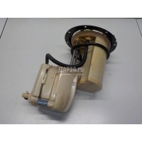 Насос топливный электрический Toyota RAV 4 (2006 - 2013) 2322036011