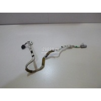 Проводка (коса) Toyota RAV 4 (2006 - 2013) 897460R030