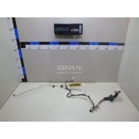 Проводка (коса) Toyota RAV 4 (2006 - 2013) 821530R020