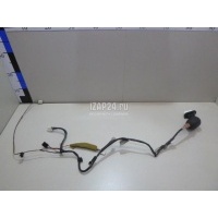 Проводка (коса) Toyota RAV 4 (2006 - 2013) 821530R020