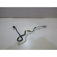 Проводка (коса) Toyota RAV 4 (2006 - 2013) 897460R040
