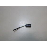 Разъем Toyota RAV 4 (2006 - 2013) 9098011717