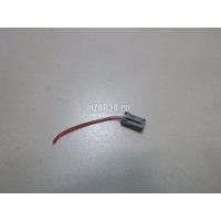 Разъем Toyota RAV 4 (2006 - 2013) 9098011717