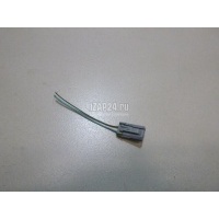 Разъем Toyota RAV 4 (2006 - 2013) 9098011717