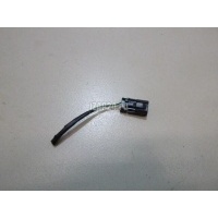 Разъем Toyota RAV 4 (2006 - 2013) 9098011717