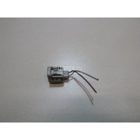 Разъем Toyota Yaris (2005 - 2011) 9098010735