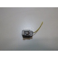 Разъем Toyota RAV 4 (2006 - 2013) 9098012792
