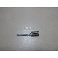 Разъем Toyota RAV 4 (2006 - 2013) 9098011717