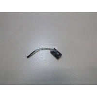 Разъем Toyota RAV 4 (2006 - 2013) 9098011717