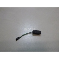 Разъем Toyota RAV 4 (2006 - 2013) 9098011717