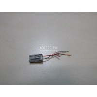Разъем Toyota RAV 4 (2006 - 2013) 9098011717