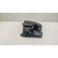 Корпус воздушного фильтра Toyota Corolla E15 (2006 - 2013) 1770522220