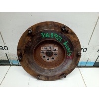 Маховик Toyota Yaris (2005 - 2011) 1340537050