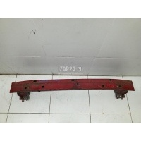 Усилитель переднего бампера Toyota Auris (E15) (2006 - 2012) 5202102120