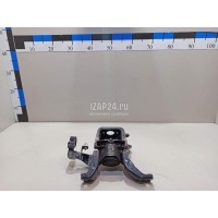 Опора двигателя правая Toyota Corolla E15 (2006 - 2013) 123050T010