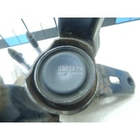 Опора двигателя правая Toyota Corolla E15 (2006 - 2013) 1230522350
