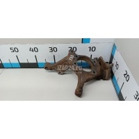 Кулак поворотный передний правый Toyota Corolla E15 (2006 - 2013) 4321102171