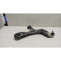Рычаг передний правый Toyota Corolla E15 (2006 - 2013) 4806802180