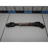 Кардан рулевой Toyota Corolla E15 (2006 - 2013) 4526002070