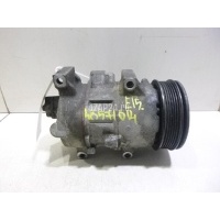 Компрессор кондиционера Toyota Corolla E15 (2006 - 2013) 883101A660