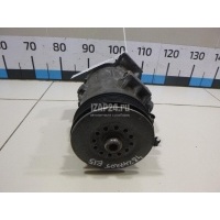 Компрессор кондиционера Toyota Corolla E15 (2006 - 2013) 883101A660