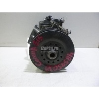 Компрессор кондиционера Toyota Corolla E15 (2006 - 2013) 883101A660