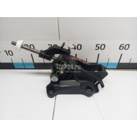 Кулиса КПП Toyota Auris (E15) (2006 - 2012) 3353002200