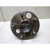 Ступица задняя Toyota Corolla E15 (2006 - 2013) 4245002120