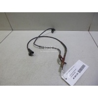Датчик ABS передний левый Toyota Corolla E15 (2006 - 2013) 8954302060