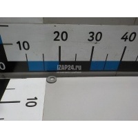 Шайба эксцентриковая (п.з.к) BMW 5-serie F10/F11 (2009 - 2016) 33306786187
