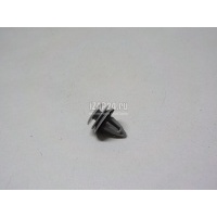 Крепеж (клоп) BMW 6-serie E63 (2004 - 2009) 51437001492