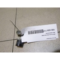 Датчик парковки BMW 6-serie E63 (2004 - 2009) 66202180149