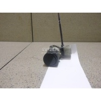 Датчик парковки BMW 6-serie E63 (2004 - 2009) 66202180149