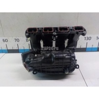 Коллектор впускной Mitsubishi Lancer (CX,CY) (2007 - 2017) 1540A069