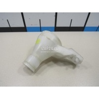 Горловина бачка омывателя Mitsubishi Lancer (CX,CY) (2007 - 2017) 8260A097