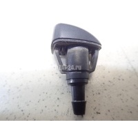 Форсунка омывателя лобового стекла Mitsubishi Lancer (CX,CY) (2007 - 2017) 8265A084