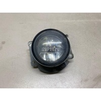 Фара противотуманная Mitsubishi Lancer (CX,CY) (2007 - 2017) 8321A467
