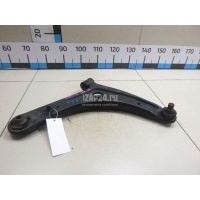 Рычаг передний правый Mitsubishi Lancer (CX,CY) (2007 - 2017) 4013A010