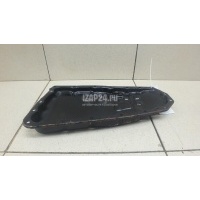 Поддон АКПП Mitsubishi Lancer (CX,CY) (2007 - 2017) 2705A014