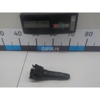 Переключатель поворотов подрулевой Mitsubishi Lancer (CX,CY) (2007 - 2017) 8614A067