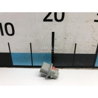 Патрон лампы Toyota Corolla E15 (2006 - 2013) 9007560028