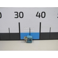 Реле Toyota Yaris Verso (1999 - 2005) 9098704010
