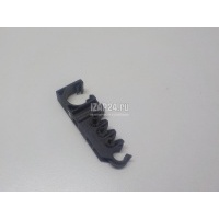 Кронштейн (сопут. товар) VAG Cayenne (2003 - 2010) 7L0971848A