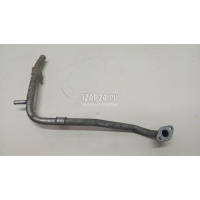 Трубка системы охлаждения АКПП VAG Cayenne (2003 - 2010) 7L0317821A