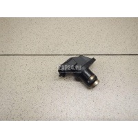 Датчик положения распредвала Mercedes Benz Cayenne (2003 - 2010) 0041536928