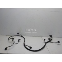 Проводка (коса) VAG Cayenne (2003 - 2010) 95561230200