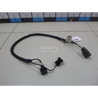 Проводка (коса) VAG Cayenne (2003 - 2010) 7L0971767A