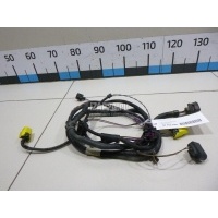 Проводка (коса) VAG Cayenne (2003 - 2010) 7L6971073