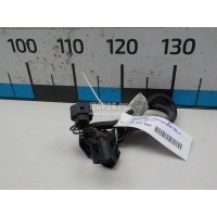 Проводка (коса) VAG Cayenne (2003 - 2010) 7L0971767A