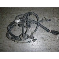 Проводка (коса) Porsche Cayenne (2003 - 2010)